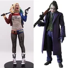 Экшн-фигурки Mafex 051 из натурального шелка, 15 см