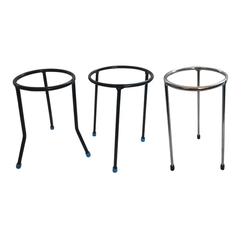 1 шт. горелка beaker Штатив Держатель спиртовой лампы школьное образовательное