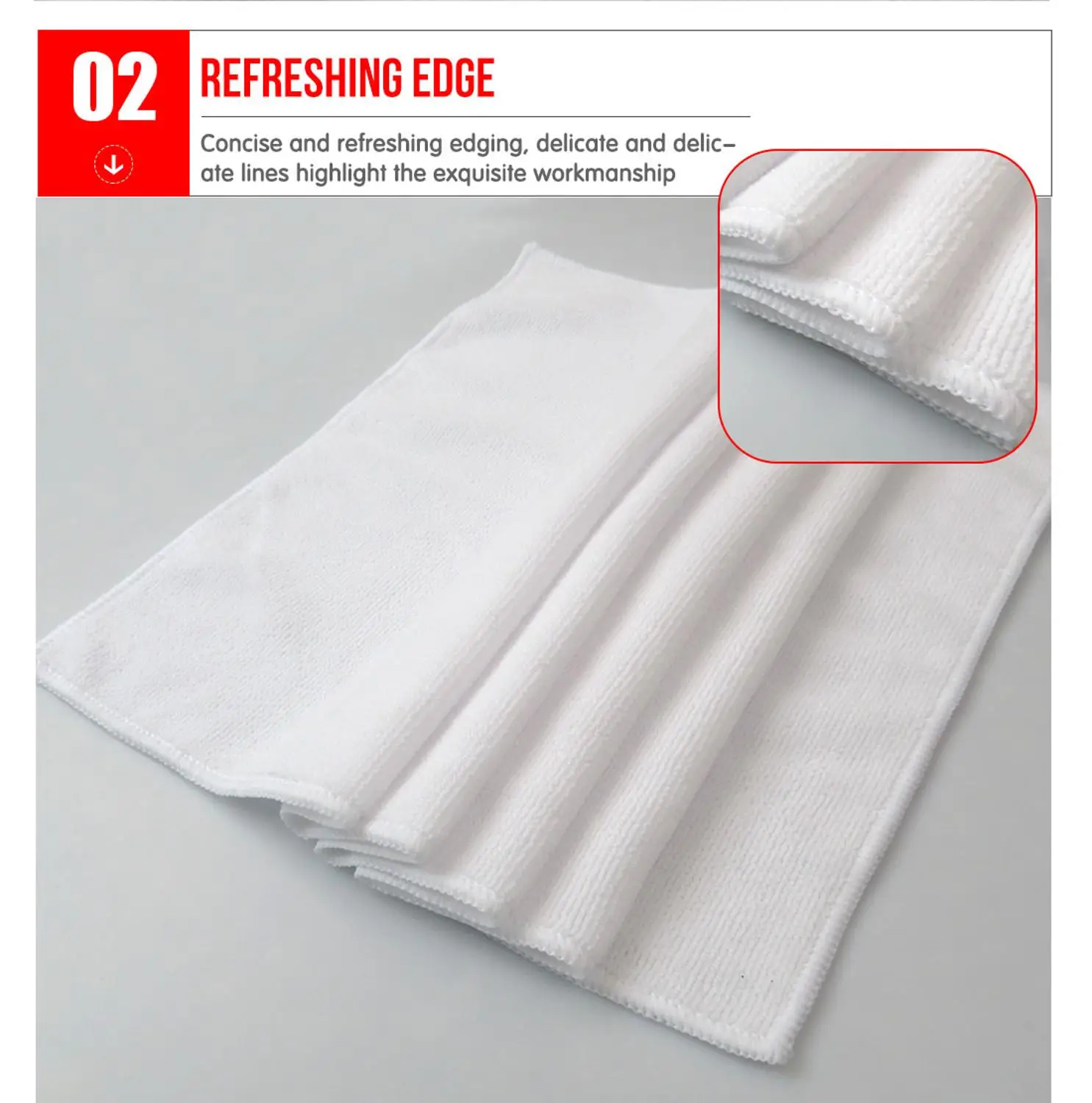 HUGSIDEA мультяшная серия удобное Банное Полотенце Унисекс забавное пляжное