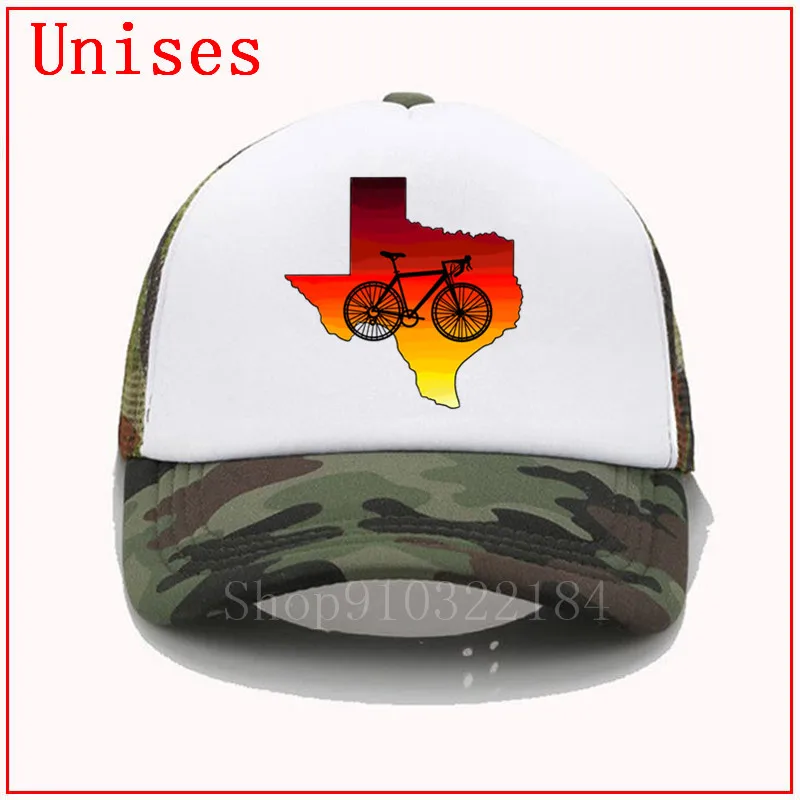 Sunrise Ride цветная креативная смесь крутые велосипедные элементы gorras para hombre