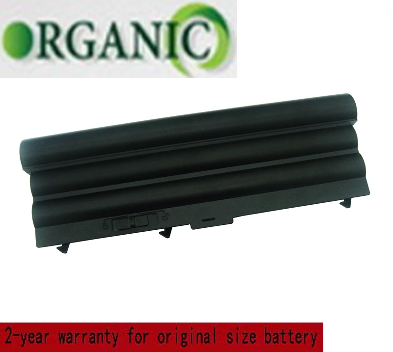 

Аккумулятор 42T4799 42T4798 для Lenovo ThinkPad E40 E50 E420 E520 T430 T420 T410 SL410K SL510 T510 W510 W520 E520 L410 L512