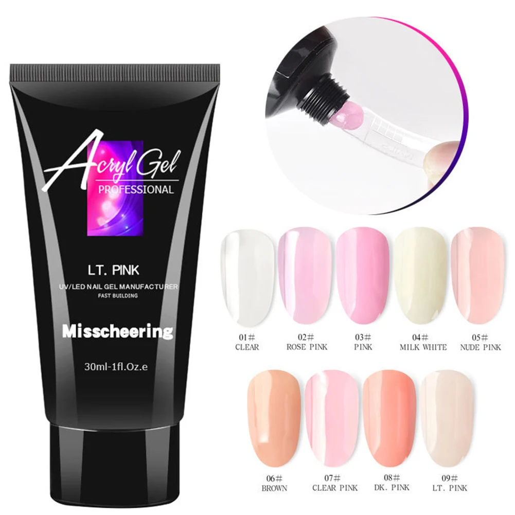 

Nail Art & Tools