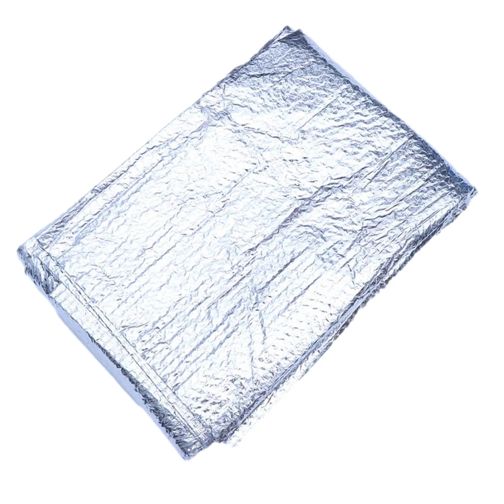 Прямоугольный чехол для бассейна защита от дождя и пыли квадратный тканевый пола