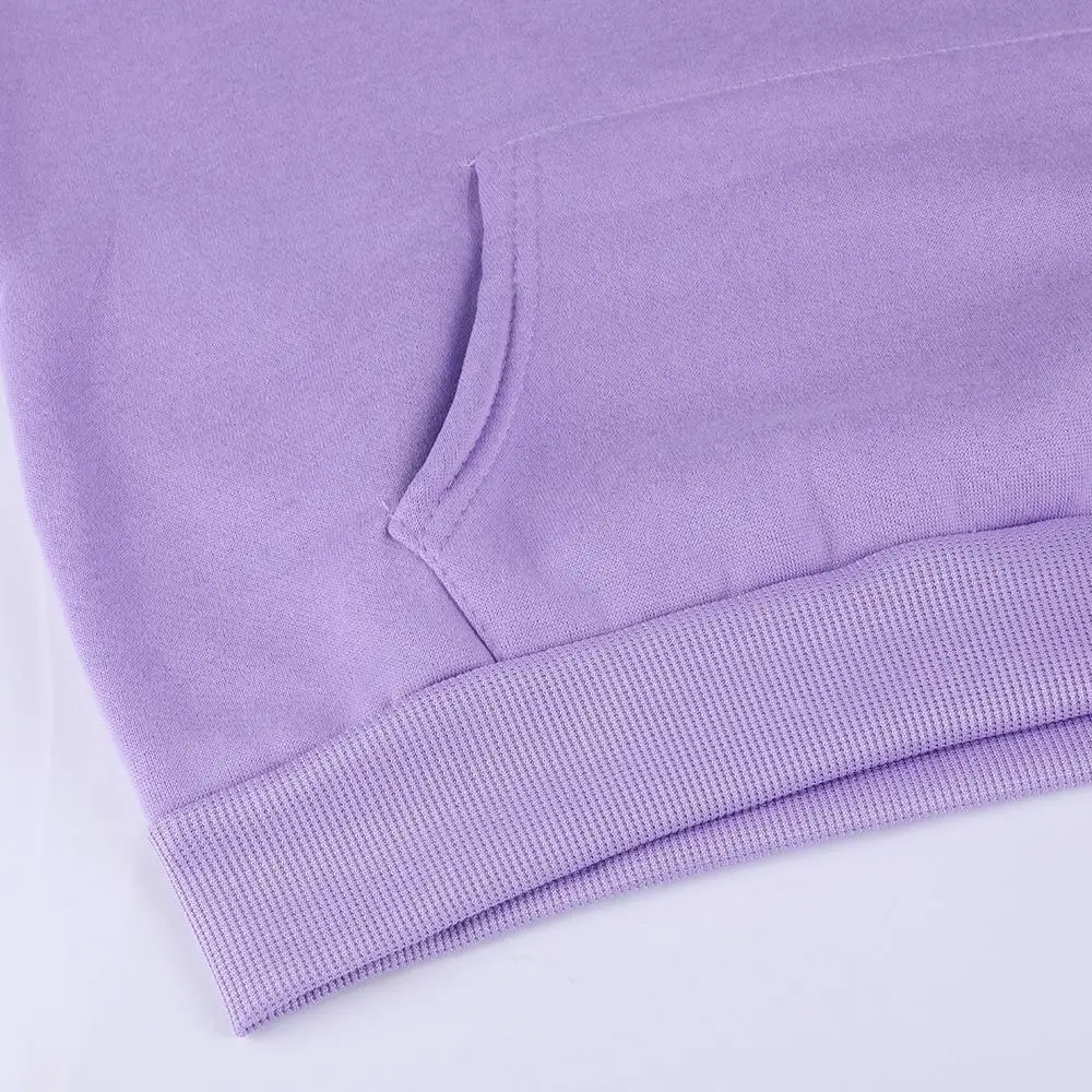 

LITTHING Oversized Cute Dog Print Sweatshirt Hoodies For Women Top Clothes Hoody Female Spring 2021 Women's Hoodies Full Sleeve