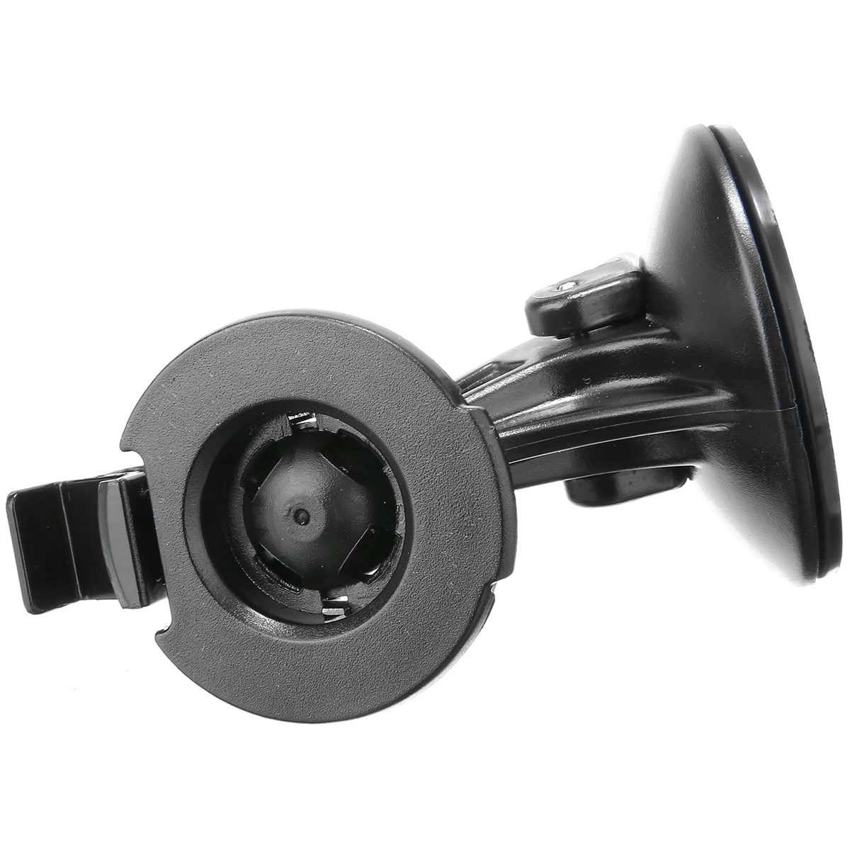 Adjustable 360 Degree Rotating Car GPS Holder Suction Cup Bracket For Garmin Nuvi 42 42LM 44 44LM 52 52LM 54 54LM | Мобильные
