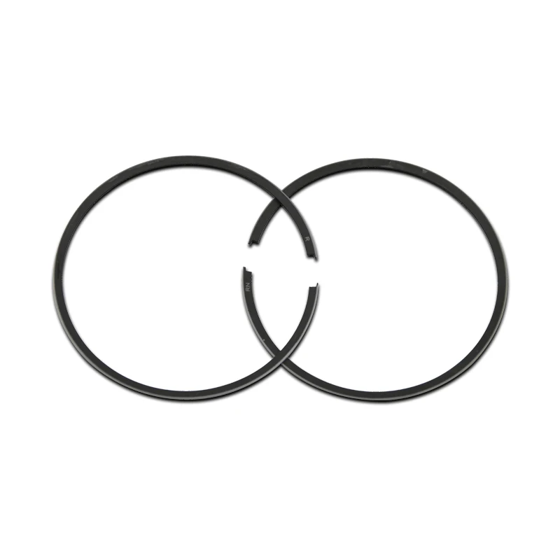 Бесплатная доставка высокое качество Φ подходит для Honda CRM250 диаметр 66 мм 250 куб. См