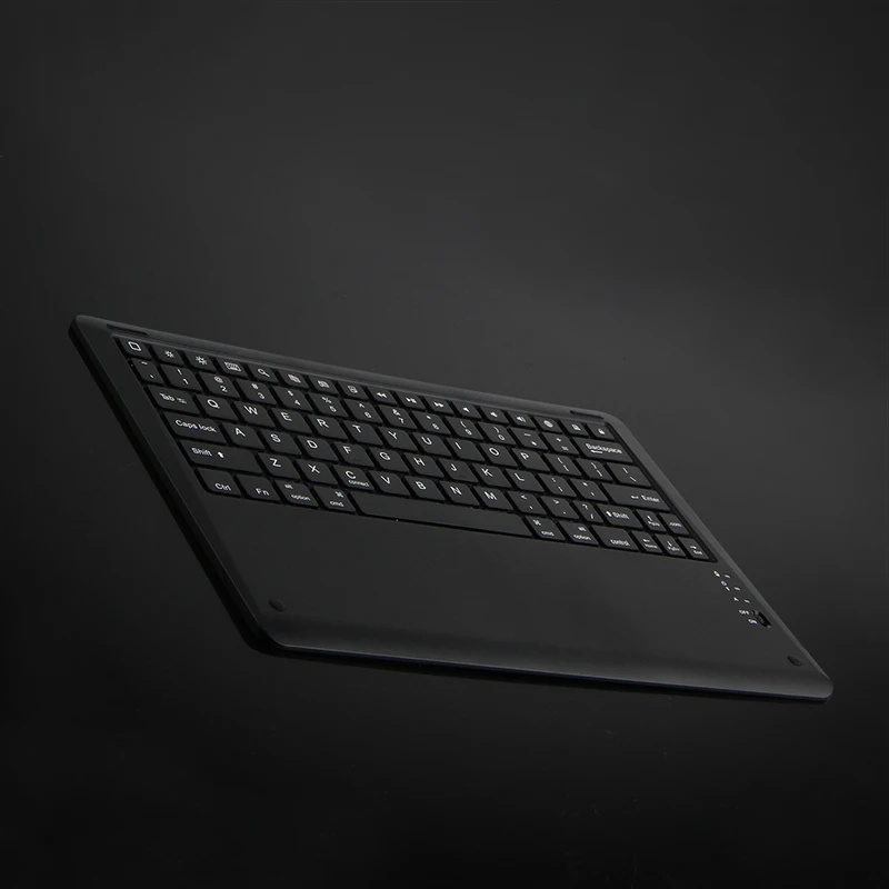 Bluetooth клавиатура для chuwi Hi9 Plus 10," Hi12 Hi13 Hi 12 13 12,2" 13," Hi9plus планшет Беспроводная Bluetooth клавиатура мышка чехол