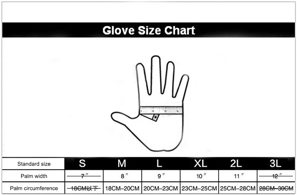 Cycling Gloves Half Finger Bicycle Riding Gloves Anti Slip For MTB Road Mountain Bike Glove Anti Shock Sport