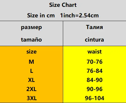 

New blue green beach board shorts 2021 men sexy swimwear gym sports swimming pool party shorts men swim trunks bikini swimsuits