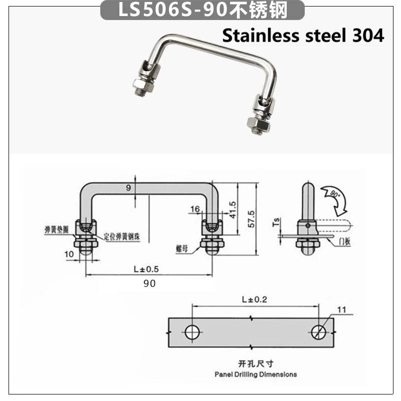 DIY Hold все инструменты инструментальная техника промышленное оборудование шкаф