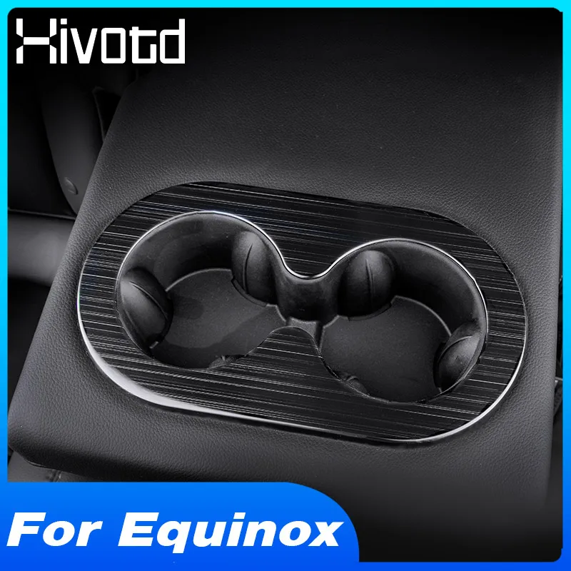 Подлокотник задняя крышка воздуховыпускного отверстия USB-панель для зарядки