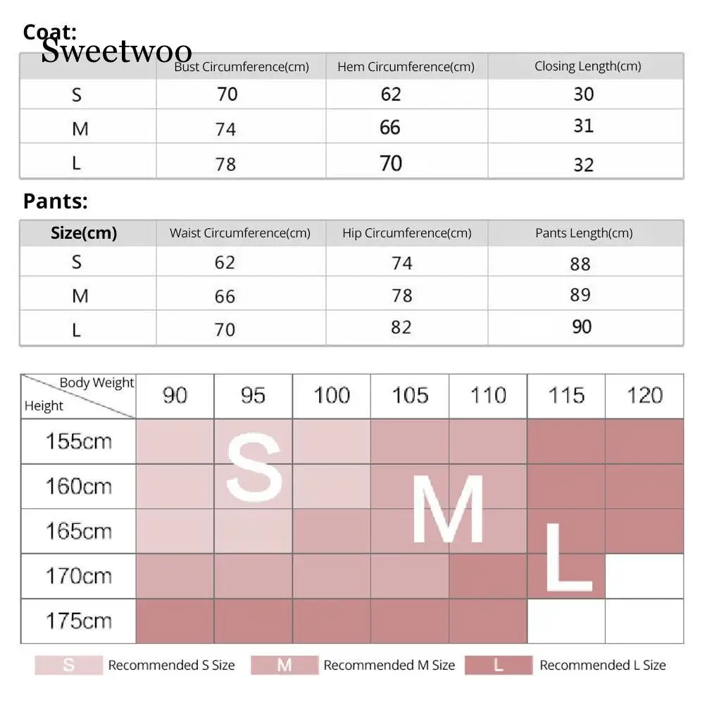 Женская спортивная одежда тренажерный зал Йога спортивный костюм женская для