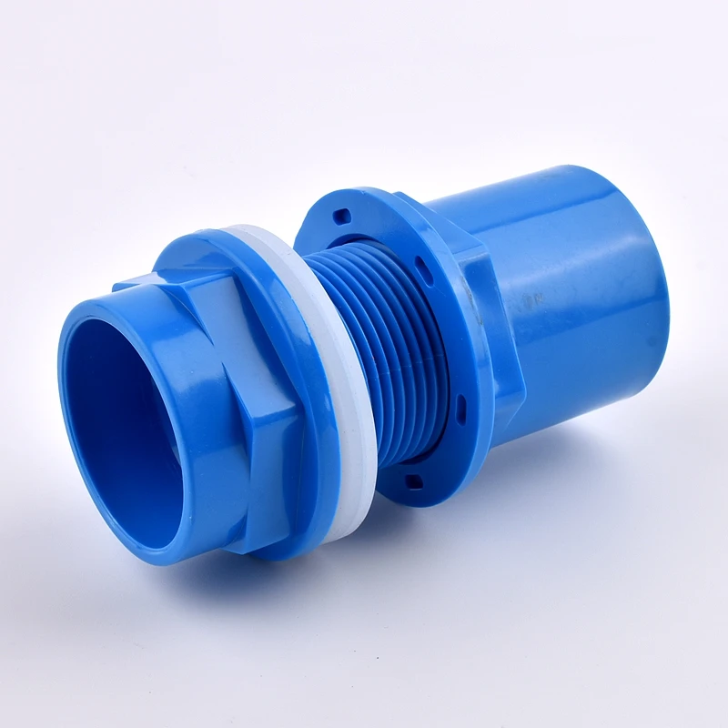 

SgooHan Соединитель для аквариума ПВХ 20~50 мм