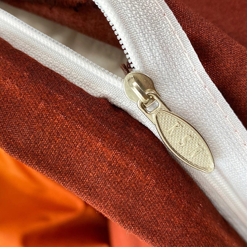 Домашний текстиль простой и стильный Зимний Детский Комплект постельного белья