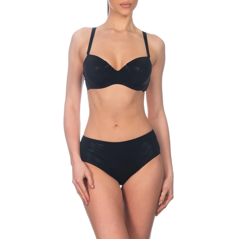 Купальник раздельный NOEMI | Женская одежда