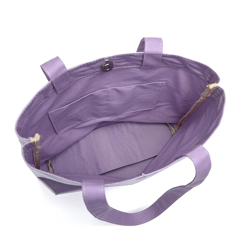 Новинка лета 2020 женская сумка через плечо в японском стиле холщовые женские