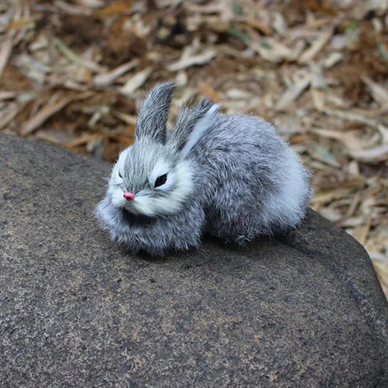 

Stuffed Animals & Plush