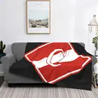 Плед Spartak Москва 3586, покрывало для кровати, женское пляжное полотенце, покрывало 135, одеяло и одеяло, Роскошный домашний текстиль