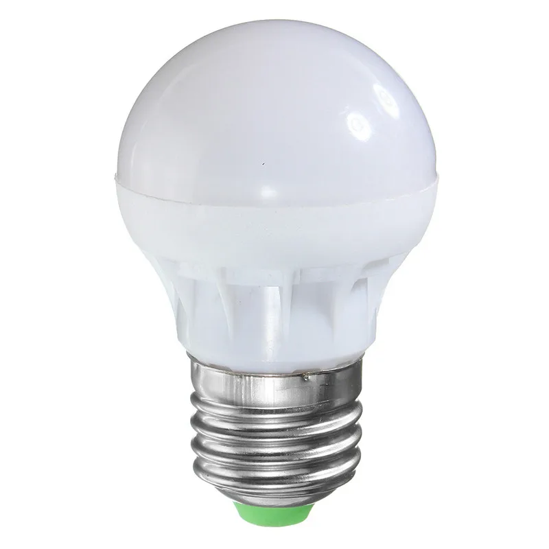 E27 Bulb Only E27 B22 3W RGB светодиодный светильник лампа 16 цветов меняющаяся волшебная лампа Точечный светильник ИК-пульт дистанционного управления праздничный светильник ing Декор 85-265 в - Испускаемый цвет: E27 Bulb Only