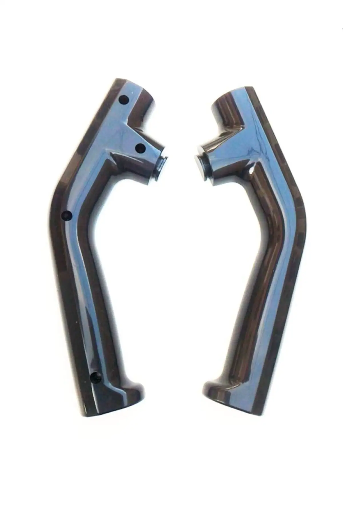 

MHK Parts Darky Upright Vacuum Cleaner Original Grip Handle