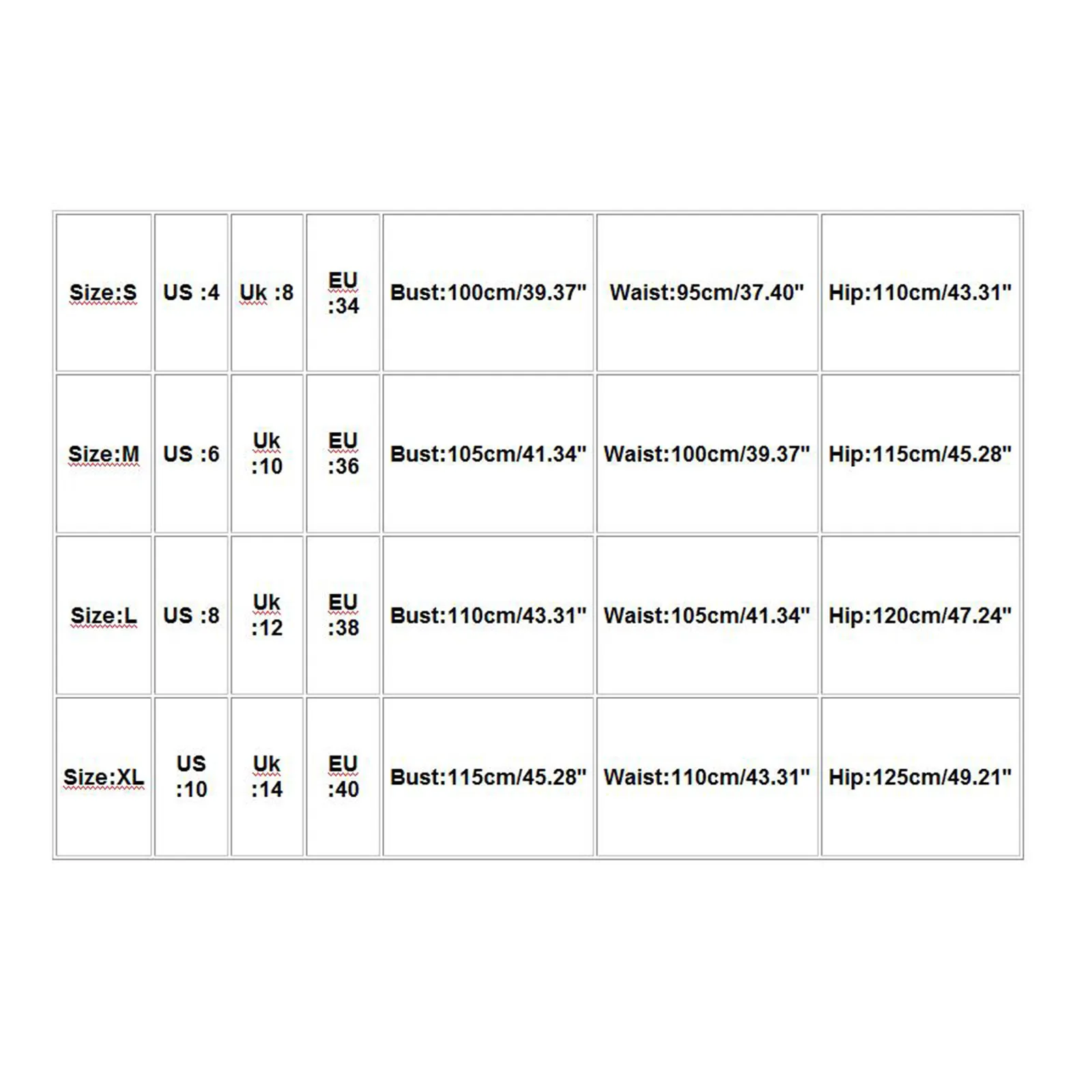 

swimsuit for women 2021 Swimwear V-Neck Splicing Suit Printing Siamese Swimsuit