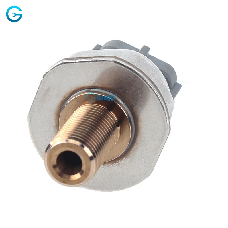 

95PP2-2 95PP22 fuel pressure sensor 16638-4BB0A suit for Nissan