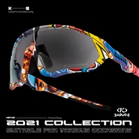 2020 photochromic cycling glasses gafas ciclismo fishing sport sunglasses mtb bike glasses fietsbril goggles bicycle eyewear