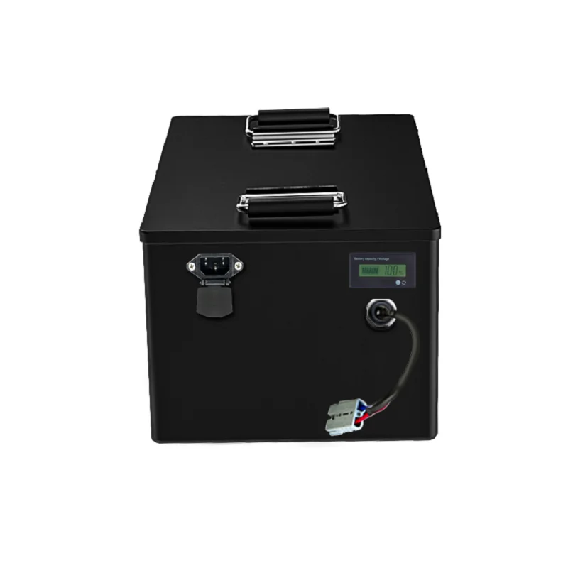 

Литиевая батарея 72 в 28 Ач для аккумуляторного блока мотора 2000 Вт для электроскутера