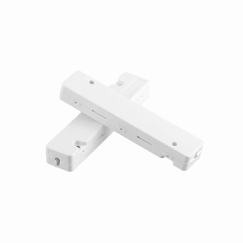 100 шт./лот защита от падения кабеля коробка для защиты оптического волокна