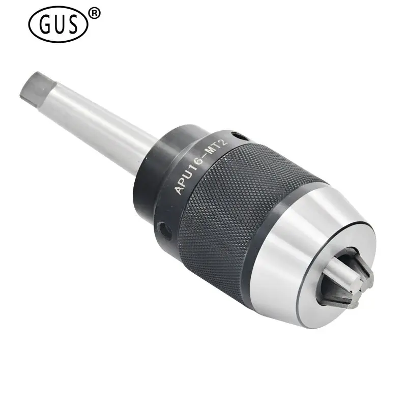 

Новинка, саморегулируемая ручка morse MT2 MT3 MT4 R8 C20 C25 C32 APU13 APU16 для соединения сверлильного патрона для станков с ЧПУ