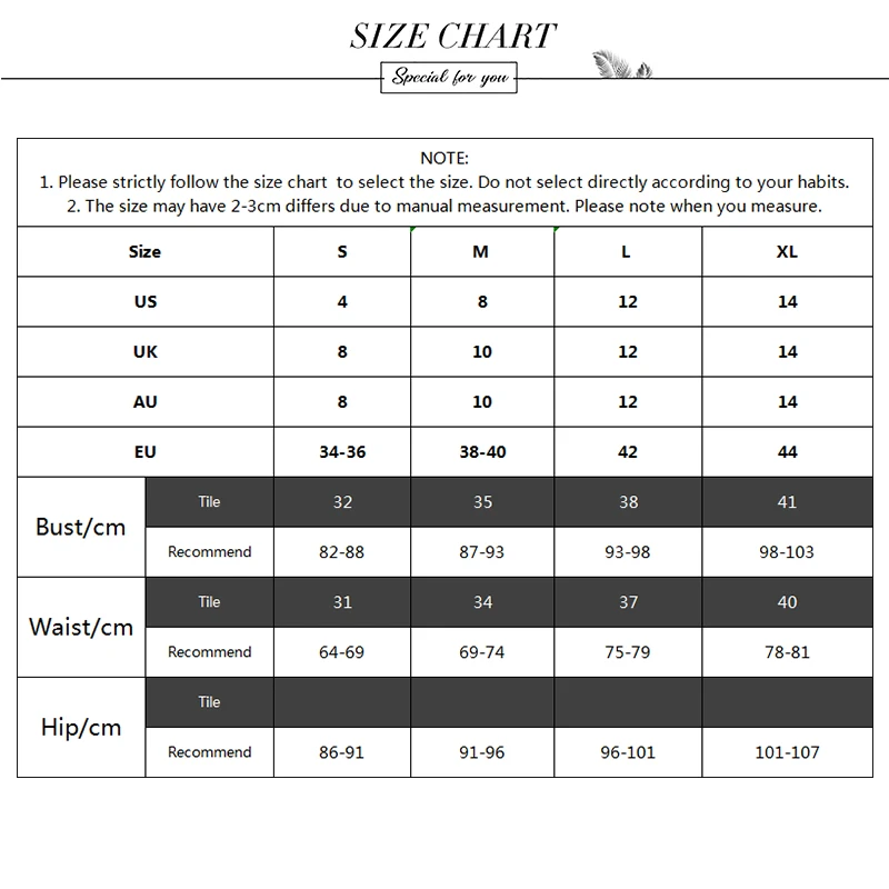 

White push up woman swimsuit 2020 new Summer beach sexy bikini set solid swimming suit for women swimwear Bandeau bathing suit