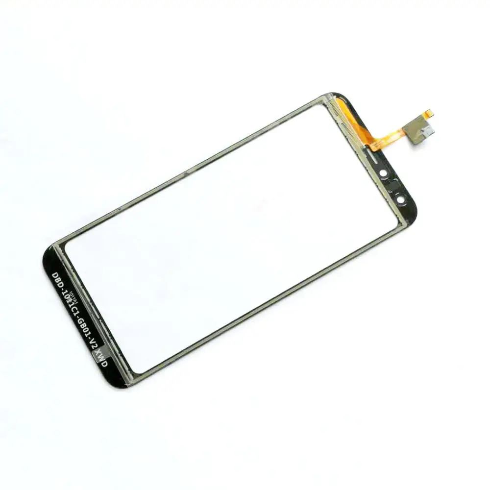 5 34 &quot100% новый для BQ Mobile 5301 BQ-5301 BQ5301 Strike View сенсорный экран стекло дигитайзер