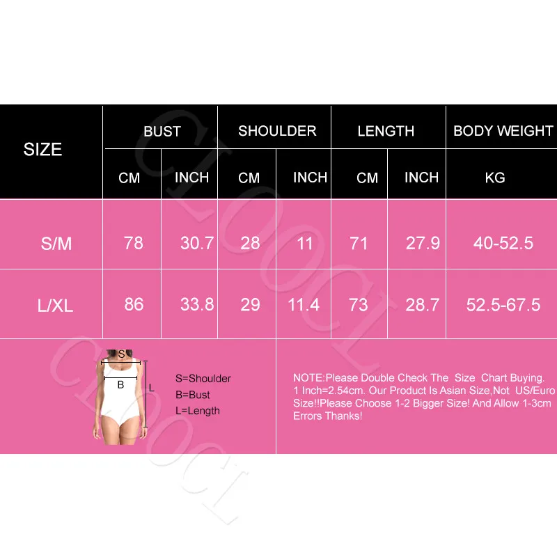 DIY Customize One-Piece Swimsuit Women Animal/Photo/Star/Anime/Flower 3D Print Sleeveless Sexy Swimwear Summer Beach Swimsuits | Спорт и