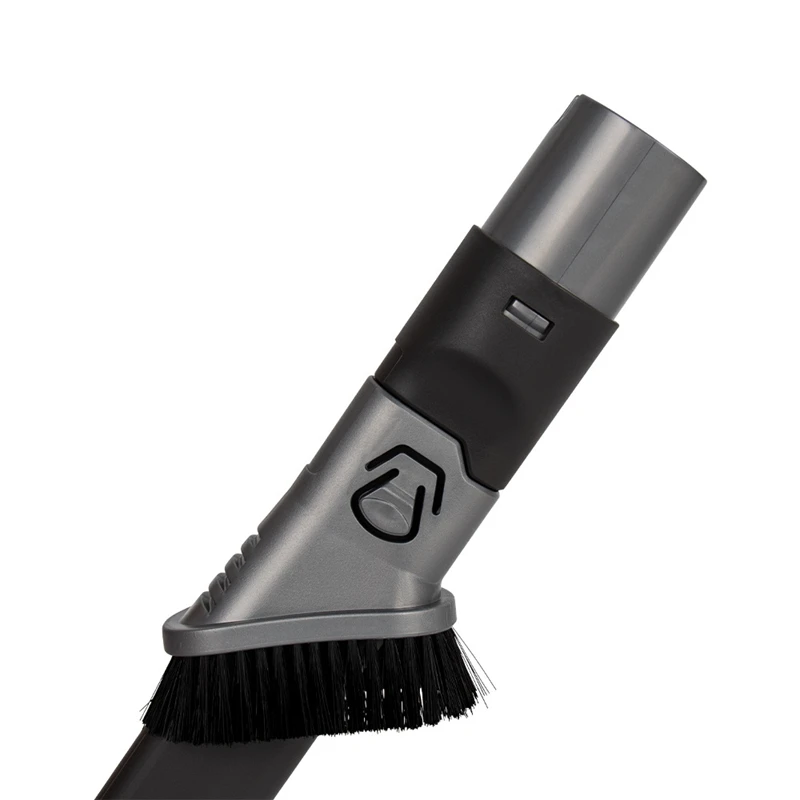 

2 in 1 Duster Crevice Tool for Shark HV300 HV320 NV680 NV600 NV340 NV800 NV480 Vacuum Cleaners Accessories