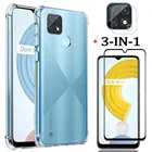 реалми с21 чехол Realmi C21 Realme GT Neo 2 силиконовые чехлы для телефона Realme 9 i pro  реалми 8 мягкий чехол на Realmi 9i case realmi c21 Case чехлы реалми 8i реалми с 21 чехол Realme 8i Realme C 21
