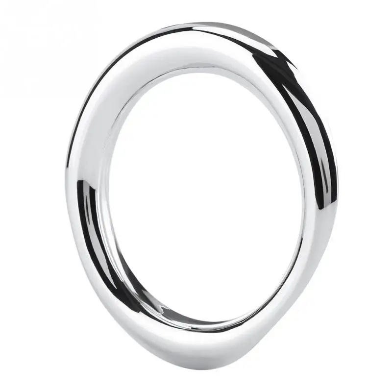 2 шт. ABS хром высокой плотности передняя противотуманная фара крышка Накладка