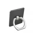 Металлический держатель для телефона, универсальный для Samsung