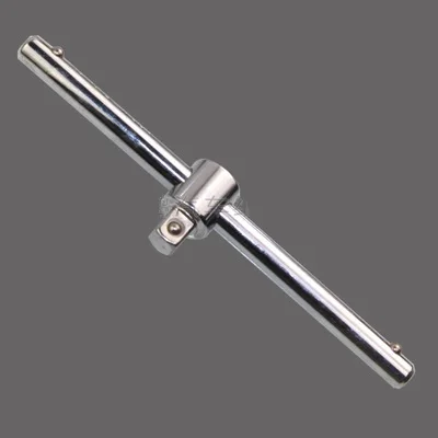 14 мм-16 мм Магнитная Свеча зажигания торцевой ключ гаечный Авто Грузовик Ремонт