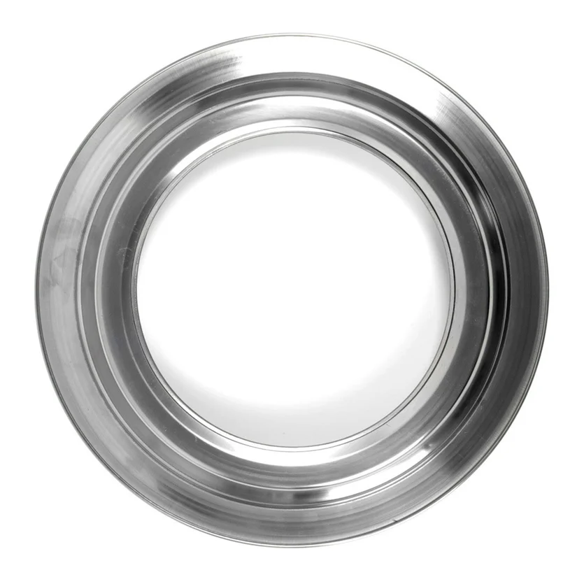 Корейский антипригарный гриль для барбекю на открытом воздухе зеркальные Грили