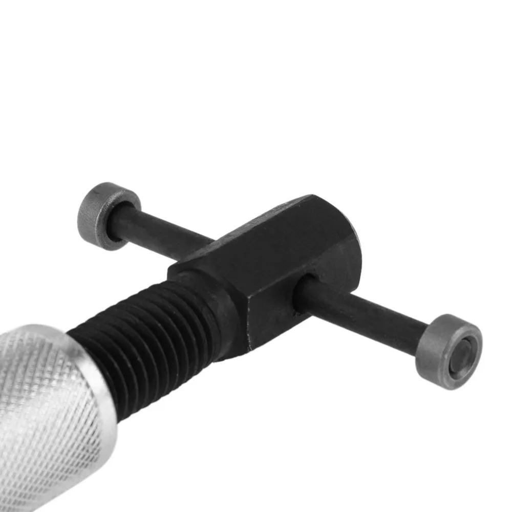 3 шт./компл. автомобильный цилиндр колеса дисковый тормозной диск суппорт