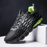 men shoes sneakers male tenis luxury shoes mens casual shoes trainer race off white shoes fashion loafers running shoes for men