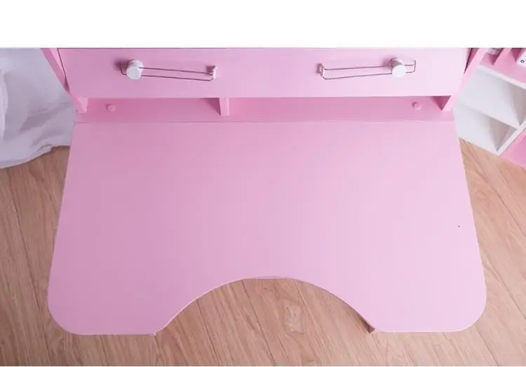 Tablo Tafel детская Cocuk Masasi мебель Pupitre Infantil набор Estudar дерево Enfant стол Mesa Escritorio детский стол для обучения