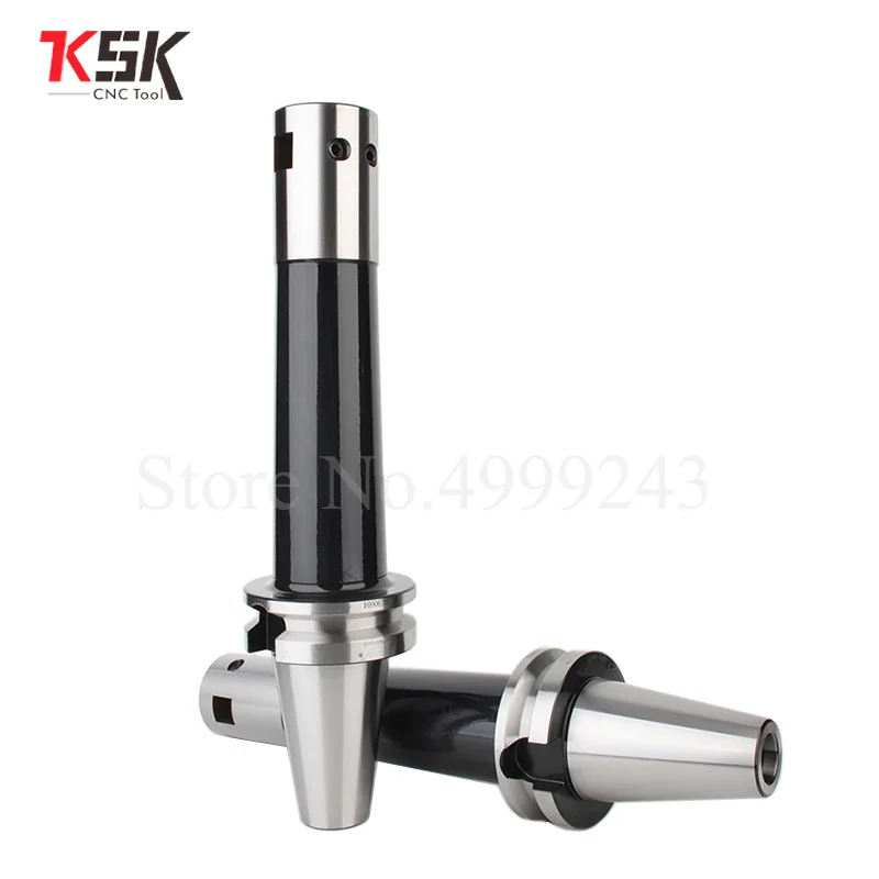 

Bt40-bsb50-165 ручка, толстая ножевая штанга bsb, 90 градусов, грубая, BT40, BSB50, Расточная штанга, держатель инструмента, хвостовик, наклонная вставка