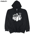 Pinguin  Пингвин  Гадкий Кегель  Веселая  Искусственная толстовка мужская с капюшоном с принтом хлопковая толстовка shubuzhi с капюшоном в стиле ретро sbz4217