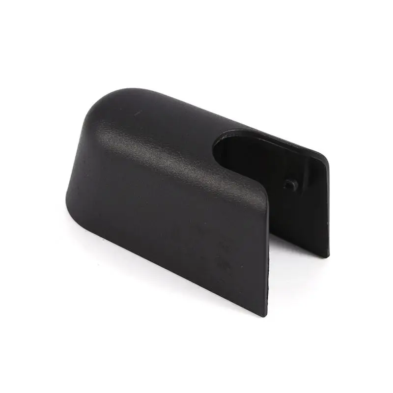 Крышка гайки для заднего стеклоочистителя 2010-2013 Ford Edge 7T4Z-17C526-B | Автомобили и