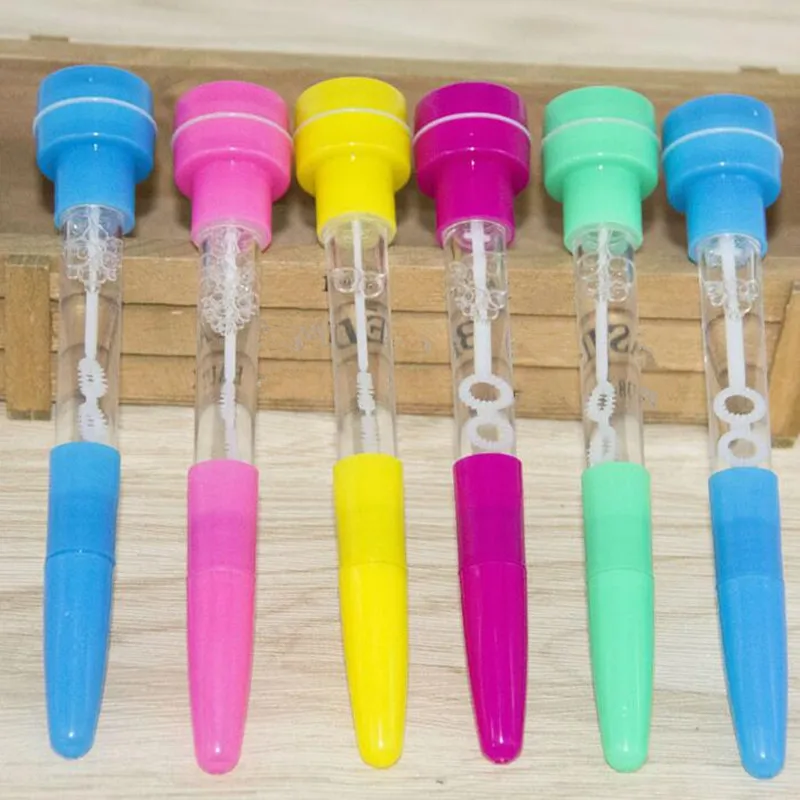 Светящаяся искусственная шариковая ручка офисные и школьные канцелярские