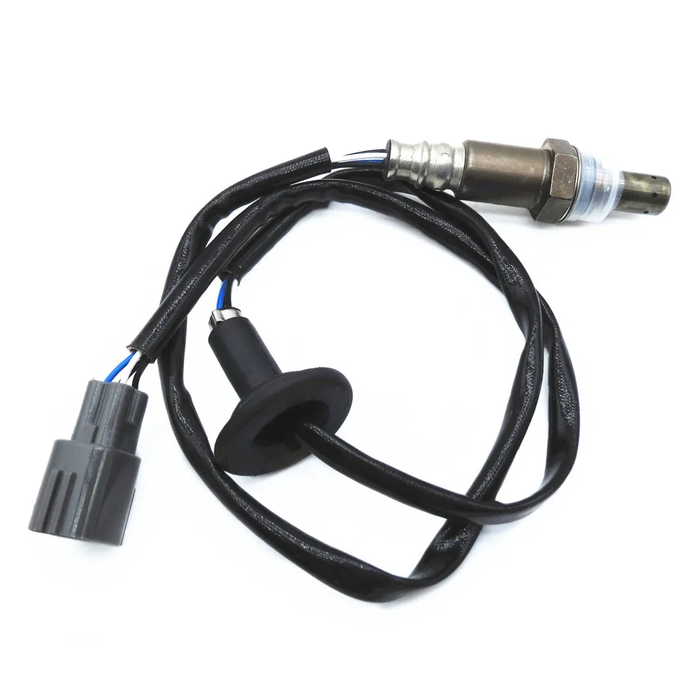 Для Lexus LS400 Base 1995-1997 4.0L для 2000-2005 TOYOTA MR2 SPYDER кислородный датчик Lambda коэффициент