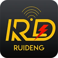 RD S06A RD6006 RD6006W USB Wi-Fi, DC-DC Напряжение текущий понижающий Питание понижающий Напряжение конвертер Вольтметр 60V 6A