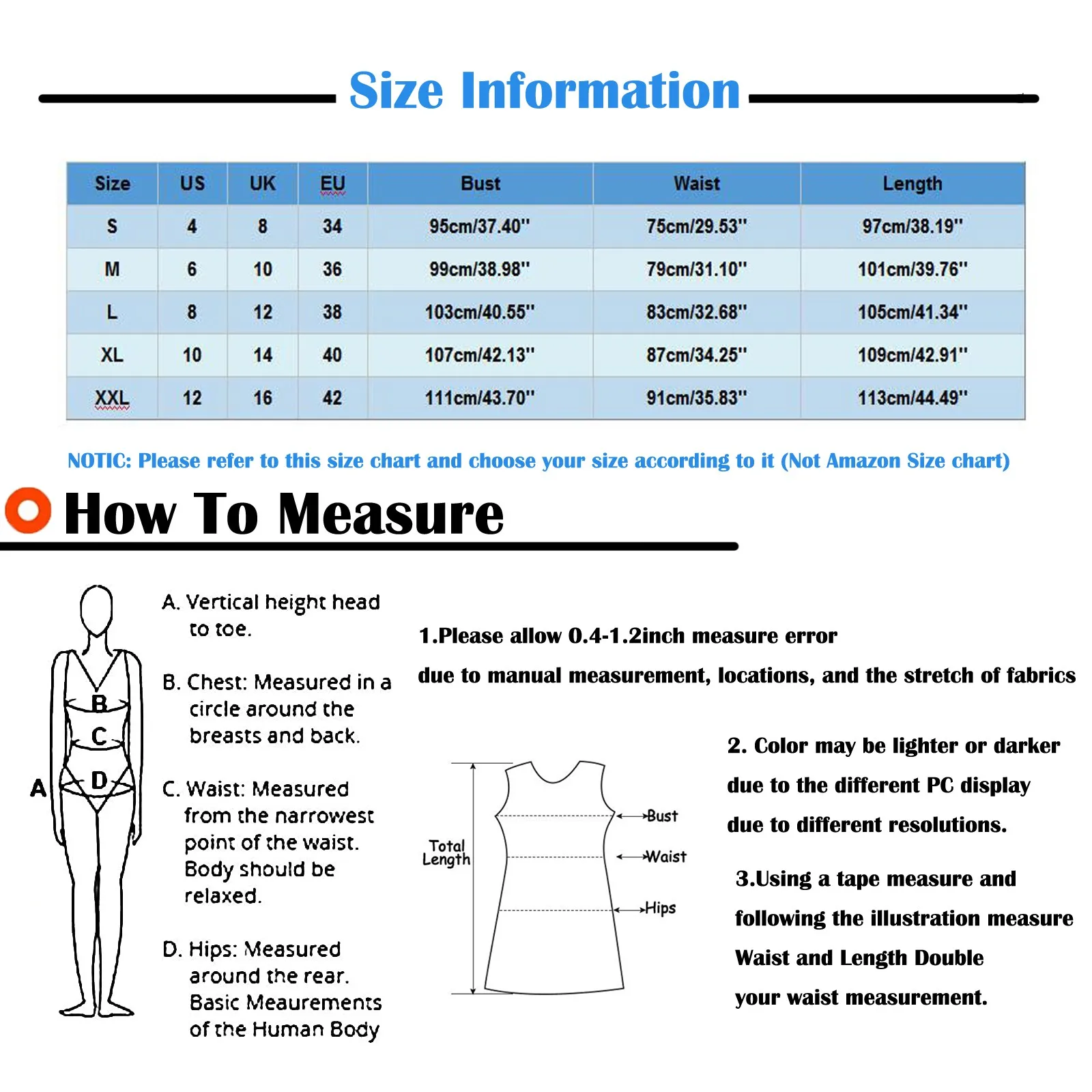 

Ribbed Knitted Print Women Sleeveless Midi Dress V Neck Bodycon Sexy Streetwear Party Club Elegant 2021 Spring Summer