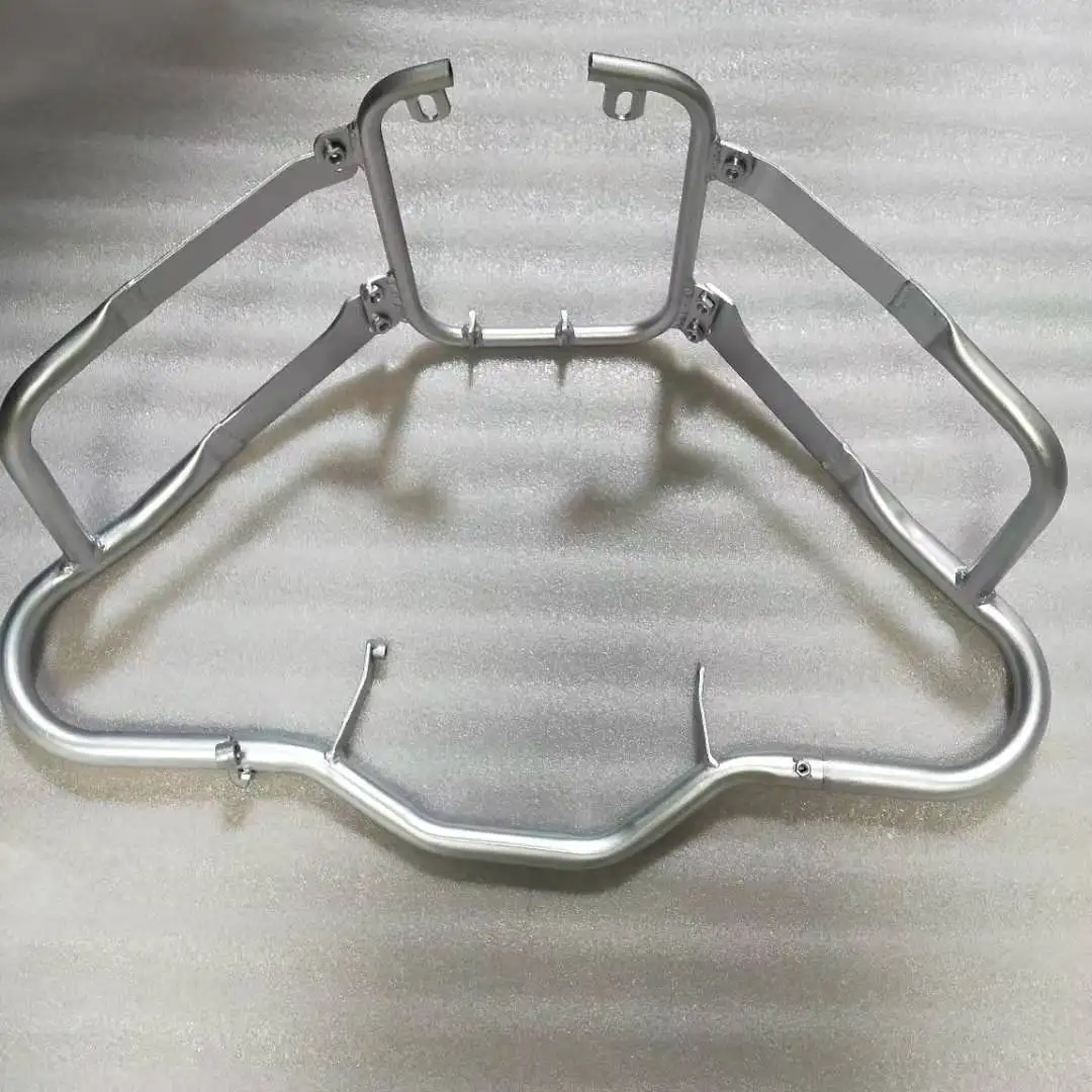 Для BMW R1200RT 2005 12 2013 спортивные туристические мотоциклетные модифицированные